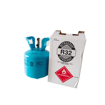 refrigerant gas r32 32 r32